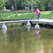 Keukenhof 23-04-2009 622