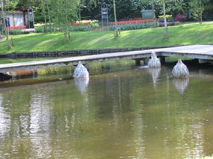 Keukenhof 23-04-2009 623
