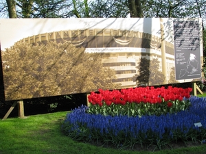 Keukenhof 23-04-2009 635