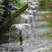 Keukenhof 23-04-2009 212