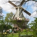 Keukenhof 23-04-2009 366