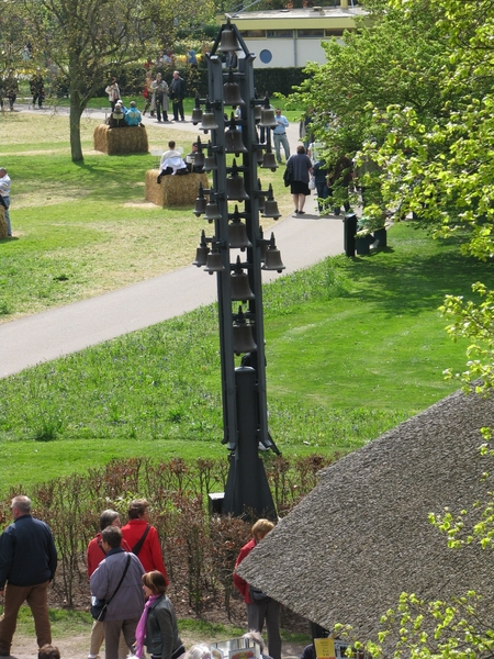 Keukenhof 23-04-2009 389