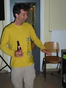 P1010279