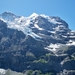 Regio Jungfrau