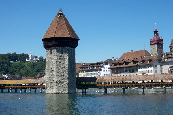 Kanton Luzern