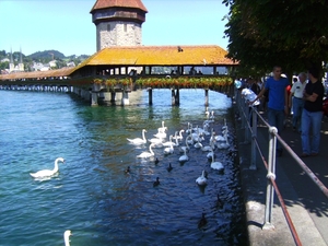 Luzern