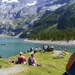 Oeschinensee