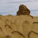 Zandsculpturen Blankenberge 079