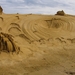 Zandsculpturen Blankenberge 080