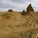 Zandsculpturen Blankenberge 081