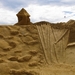 Zandsculpturen Blankenberge 090