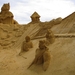 Zandsculpturen Blankenberge 092