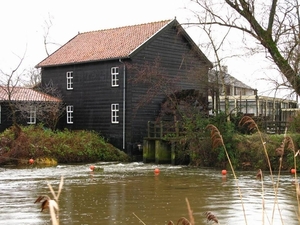 Nederland-Brabant (27)