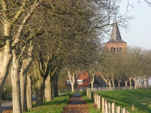 Nederland-Brabant (13)