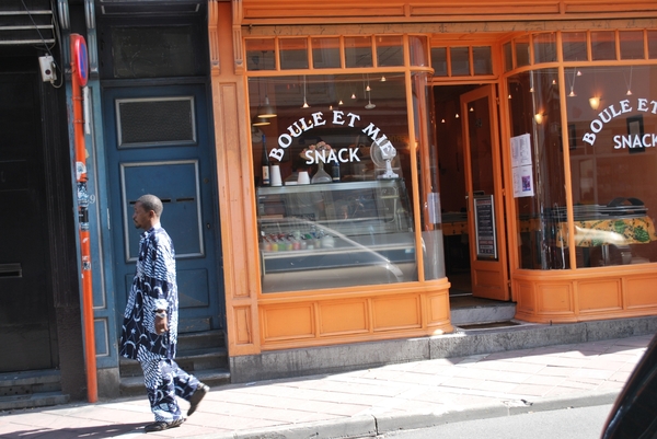 2009-08-28 Boterhammen Brussel Sn (104)