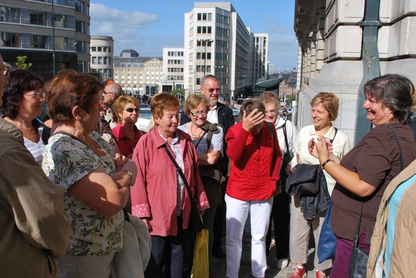 2009-08-28 Boterhammen Brussel Sn (11)