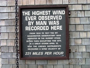 447
