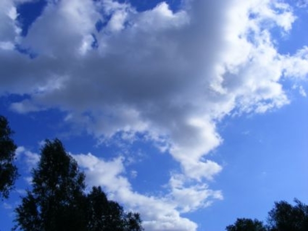 wolken Jozef Verplaetse