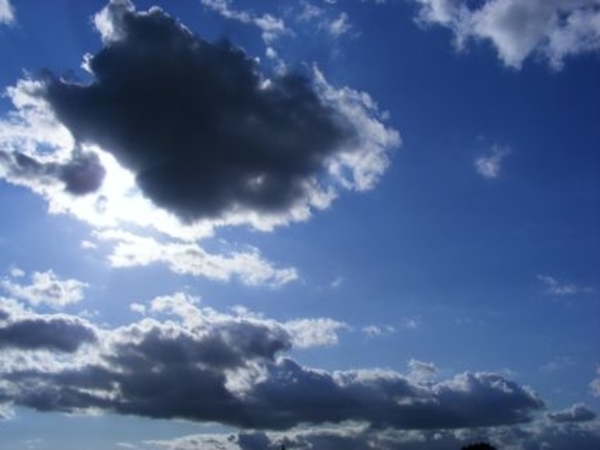 wolken Jozef Verplaetse