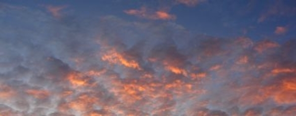 wolken Jozef Verplaetse