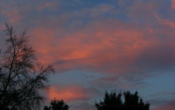 wolken Jozef Verplaetse