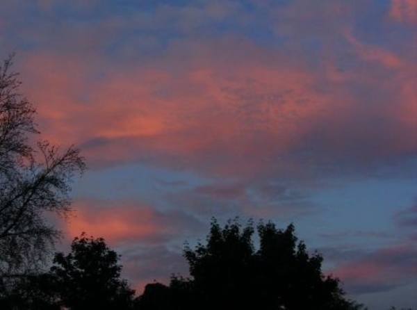 wolken Jozef Verplaetse