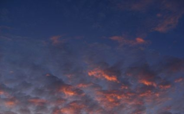 wolken Jozef Verplaetse