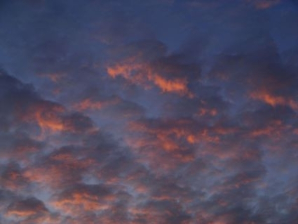 wolken Jozef Verplaetse
