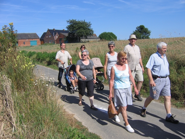 WANDELING 23 AUG 09 045