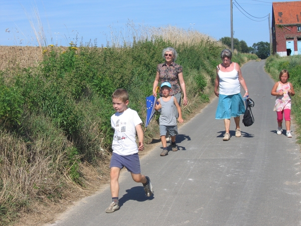 WANDELING 23 AUG 09 049