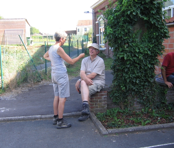 WANDELING 23 AUG 09 060