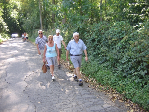 WANDELING 23 AUG 09 063