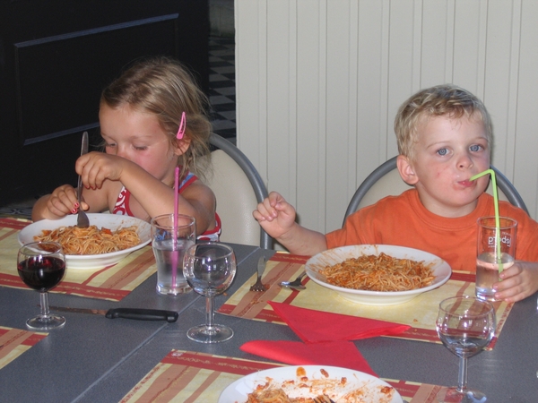 WANDELING 23 AUG 09 087