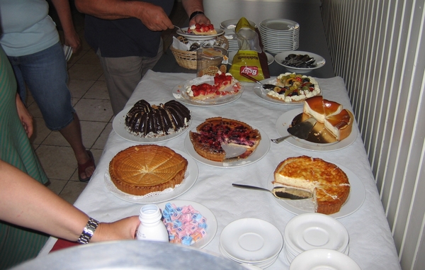 WANDELING 23 AUG 09 096