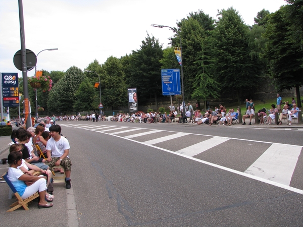 Kroningsfeesten 2009 003