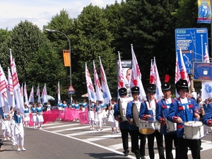 Kroningsfeesten 2009 014