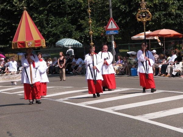 Kroningsfeesten 2009 018