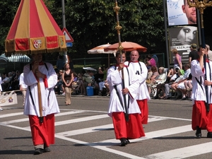 Kroningsfeesten 2009 019