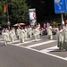 Kroningsfeesten 2009 024