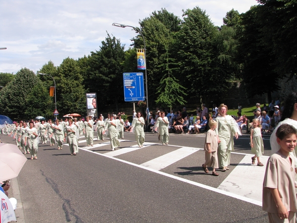 Kroningsfeesten 2009 026