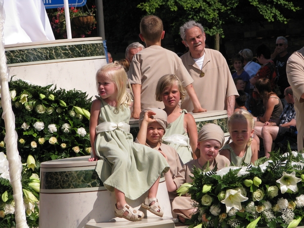 Kroningsfeesten 2009 034