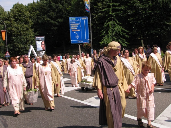 Kroningsfeesten 2009 041