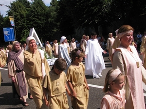 Kroningsfeesten 2009 043