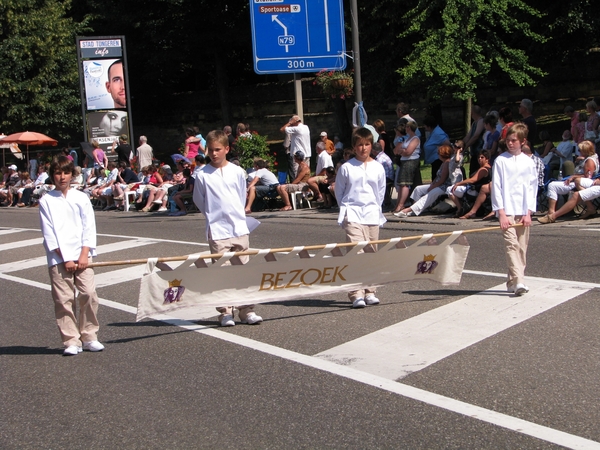Kroningsfeesten 2009 047