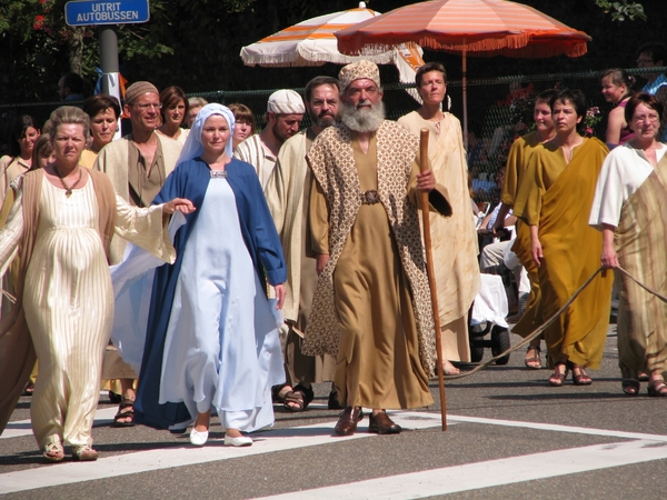 Kroningsfeesten 2009 048