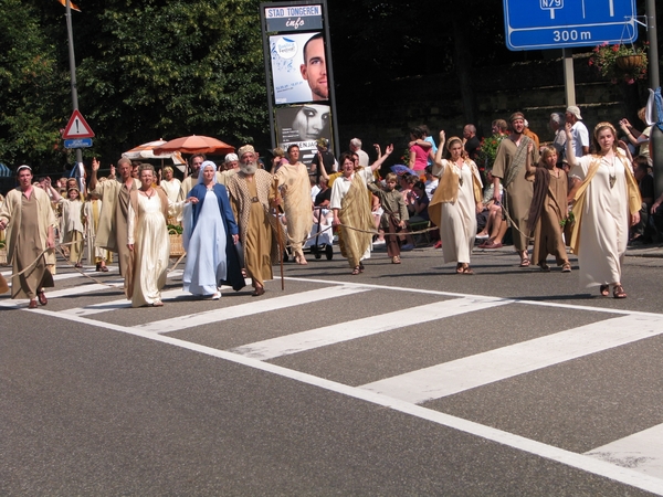 Kroningsfeesten 2009 049