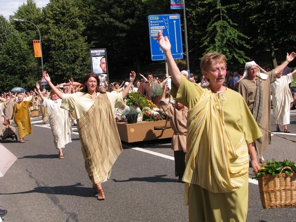 Kroningsfeesten 2009 055