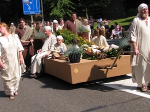 Kroningsfeesten 2009 056