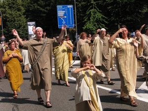 Kroningsfeesten 2009 057