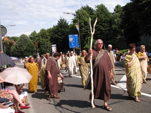 Kroningsfeesten 2009 058